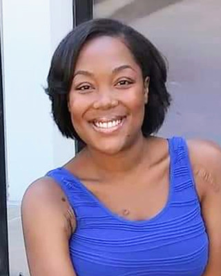Photo of Aja Jones, Licensed Professional Counselor in 76039, TX