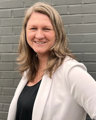 Photo of Leah Bradford, Clinical Social Work/Therapist, LCSW