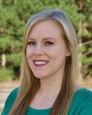 Photo of Rose Yeagley, Licensed Professional Counselor, MS, LPC, AADC