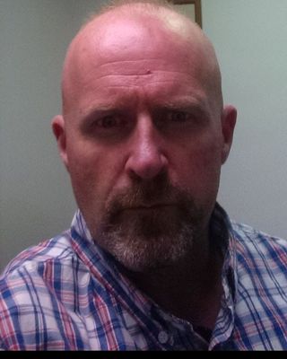 Photo of Steven K Weiss, Counselor, MS, LLPC, MSAC