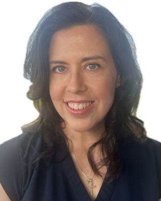 Photo of Amanda B Albertsen - West Knoxville Psychiatry, Psychiatric Nurse Practitioner, APRN