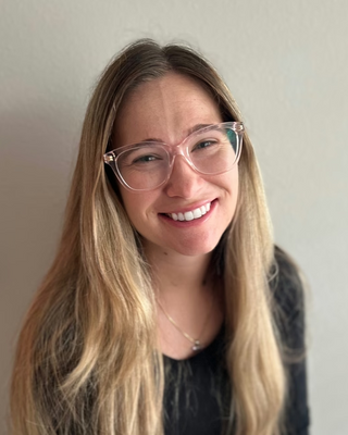 Photo of Madison Murphy, Clinical Social Work/Therapist, LICSW