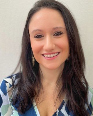 Photo of Joanna E Lopez, Licensed Professional Counselor, LPC