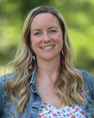 Photo of Megan Kirby, Clinical Social Work/Therapist, LCSW