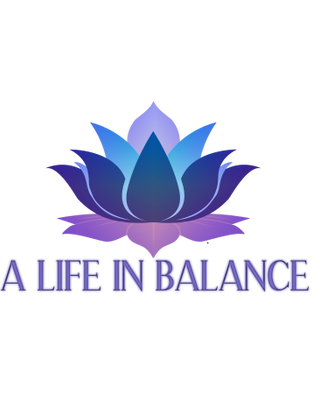 Photo of A Life in Balance, Marriage & Family Therapist in San Francisco, CA