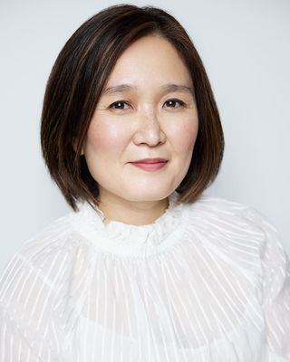 Photo of Ayako Konno, Psychologist in Chicago, IL