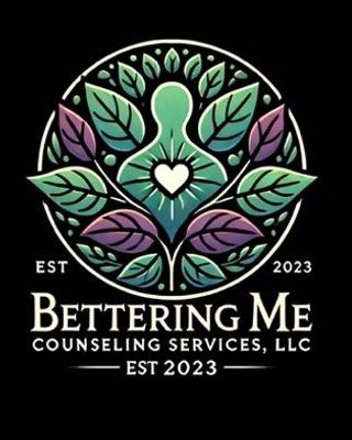 Photo of Bettering Me Counseling Services LLC, Group Practice