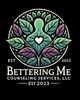 Photo of Bettering Me Counseling Services LLC, Group Practice