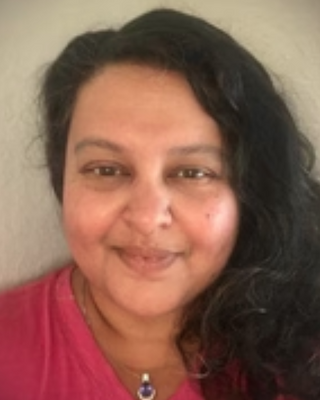 Photo of Devika Kumar, Clinical Social Work/Therapist, LCSW