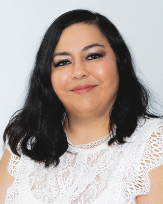 Photo of Anna Lopez, Marriage & Family Therapist in Rancho Cucamonga, CA