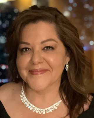 Photo of Mary Denise Maldonado-Plascencia, Clinical Social Work/Therapist, MSW, LCSW, PPSC