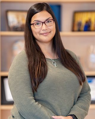 Photo of Hilary Bowens, Clinical Social Work/Therapist, LMSW