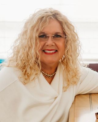 Photo of Dr. Laura G Leahy Apn, Psychiatric Nurse Practitioner, DrNP, APRN, PMH-FNP, CARN-AP, FAAN
