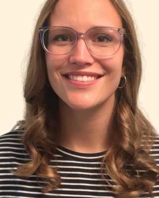 Photo of McKayla Fata, Clinical Social Work/Therapist, MSW, LSW