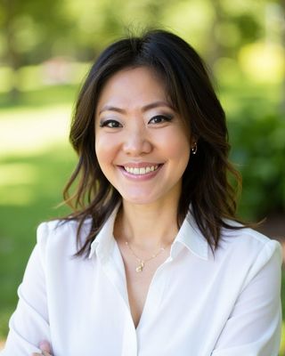 Photo of JOANNA S. Chen, Psychiatric Nurse Practitioner, MSN, BSN, PMHNP