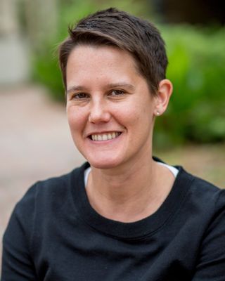 Photo of Bethany Dunn, Clinical Social Work/Therapist in Temecula, CA