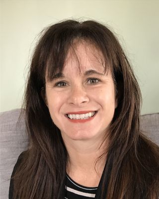 Photo of Lindsay Brain - Bridge to Well Being Counseling Center, Licensed Professional Counselor, LPC