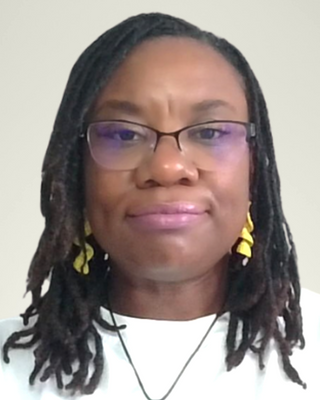 Photo of Latasha Scott - Best Life Therapeutic Services, LLC, Licensed Professional Counselor