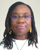 Best Life Therapeutic Services, LLC