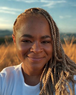 Photo of Amanda Jackson, Clinical Social Work/Therapist, LCSW, LMSW