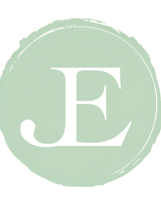 Photo of Jessica Elwart-Konkel - Jessica Elwart Therapy, LCAT, RDT