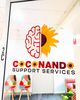 Photo of CocoNando Support Services, Group Practice