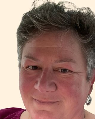 Photo of Brenda Fischel, Counselor, LCPC