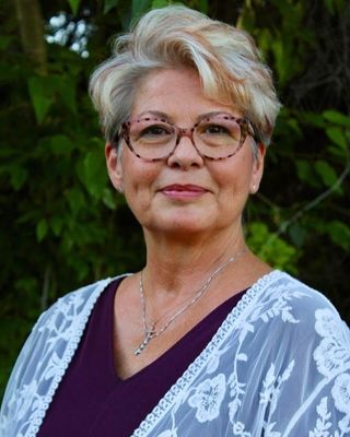 Photo of Charlene Holloway - Charlene Holloway, LMSW, Clinical Social Work/Therapist, LMSW