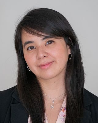 Photo of Jenny Nguyen, Psychiatrist, MD