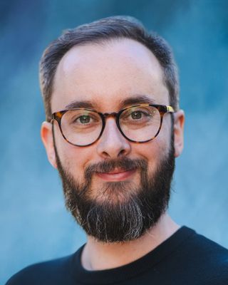 Photo of James DiLaura, Clinical Social Work/Therapist, LMSW