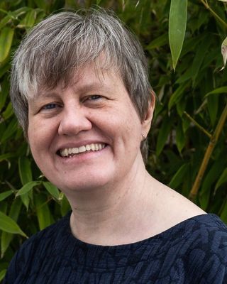 Photo of Megan Sutherland, Clinical Social Work/Therapist, MSW, RCSW
