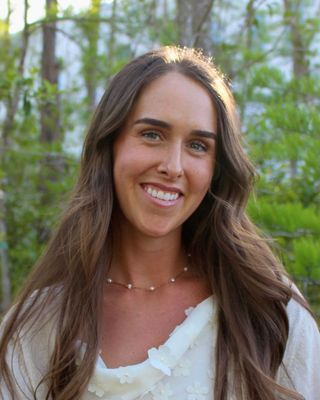 Photo of Hanna Russo - Restoration Counseling - Hanna Russo, Pre-Licensed Professional