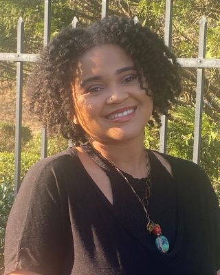 Photo of Imani White, Clinical Social Work/Therapist, LCSW