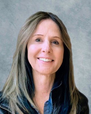 Photo of Shannon Reneau Manuszewski, Licensed Mental Health Counselor , LMHC