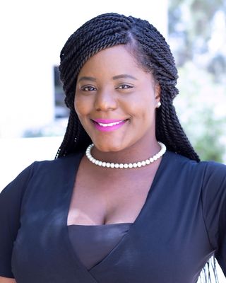Photo of Mercedes A Shingler, Clinical Social Work/Therapist, LCSW