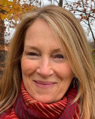 Photo of Maureen T Cohee, Clinical Social Work/Therapist, MSW, LCSW-C