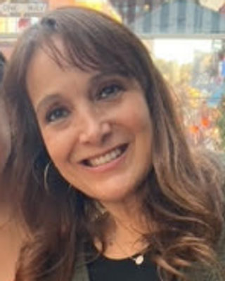Photo of Melissa L Mitchell, Psychiatric Nurse Practitioner, PMHNP, PHN