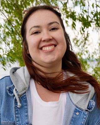 Photo of Sarah Stewart, Clinical Social Work/Therapist, LICSW, MSW