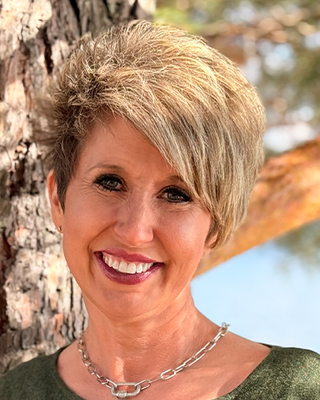 Photo of Jessica Hinkley, Psychiatric Nurse Practitioner, DNP, PMHNP, -BC