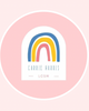 Carrie Harris