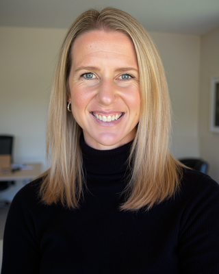 Photo of Nichole Thorne, Psychiatric Nurse Practitioner, APRN, PMHNP, FNP