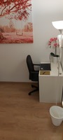 Gallery Photo of Hypnotherapy Therapy Room 5