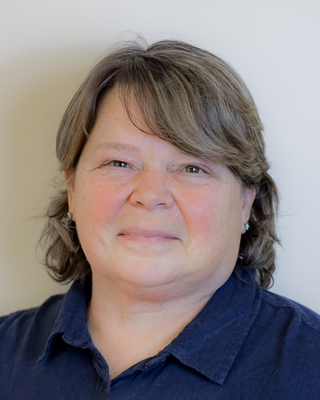 Photo of Hope Libby, Licensed Clinical Professional Counselor, LCPC