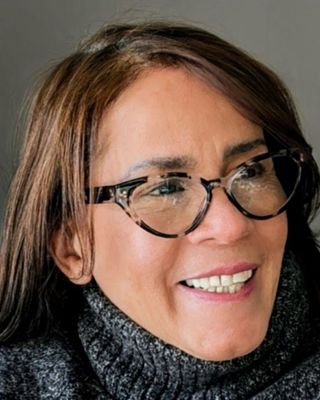 Photo of Milagros Pastrana Cardona, Clinical Social Work/Therapist, LCSW