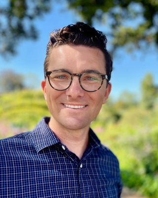 Photo of William Turner, Pre-Licensed Professional, MDiv, ACC