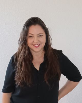 Photo of Ivonne Ocasio, Psychologist, PhD