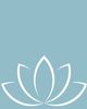 Calm Place Therapy Las Vegas