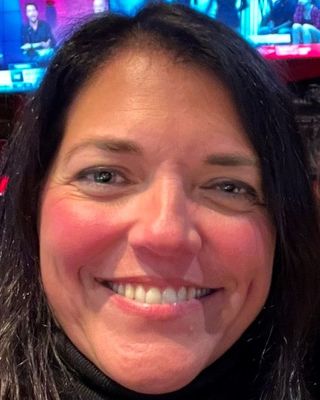 Photo of Amy E Millheiser, Clinical Social Work/Therapist, LCSW-R