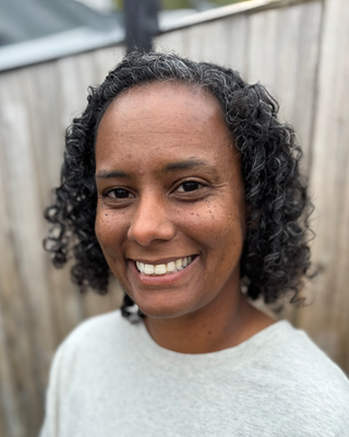 Photo of Mary Bol, Clinical Social Work/Therapist, LICSW