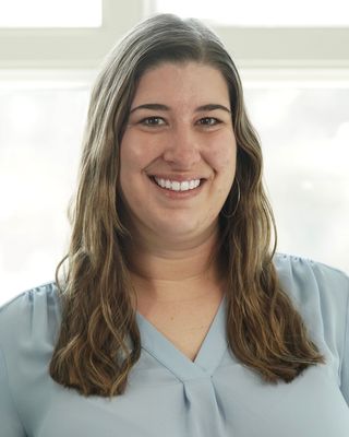 Photo of Rachel Ameer, Marriage & Family Therapist Associate in Fairfield County, CT